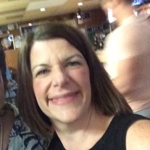 Meet your Posher, Meghan